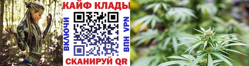 ГАШ Константиновск