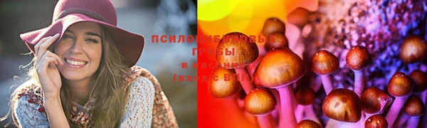дистиллят марихуана Касимов
