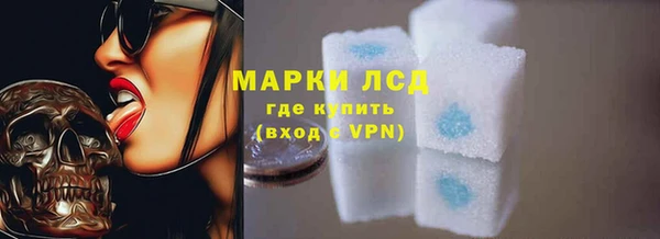 индика Каменск-Шахтинский